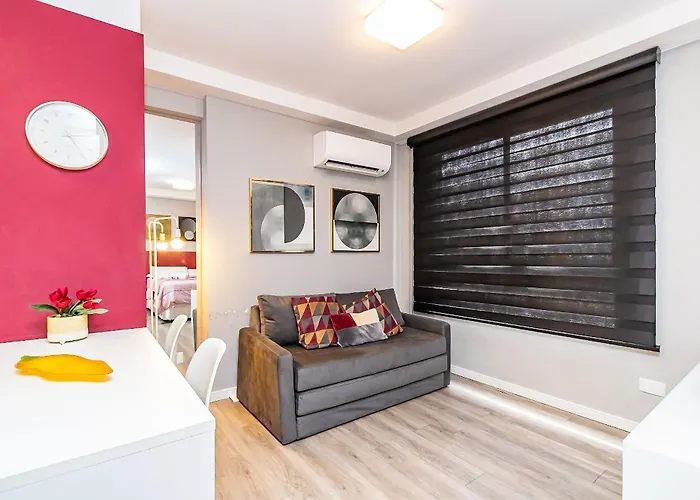 Studio para Familias Felizes - ALL1803
